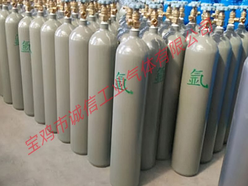 液氬和氬有什么區(qū)別？