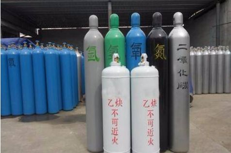充裝低溫液體時(shí)的注意事項(xiàng)都有哪些？