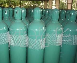 氣體鋼瓶的安全管理規(guī)范都有哪些？